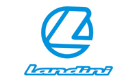 Logo Landini.jpg